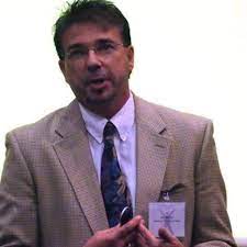 Dan Boudah
