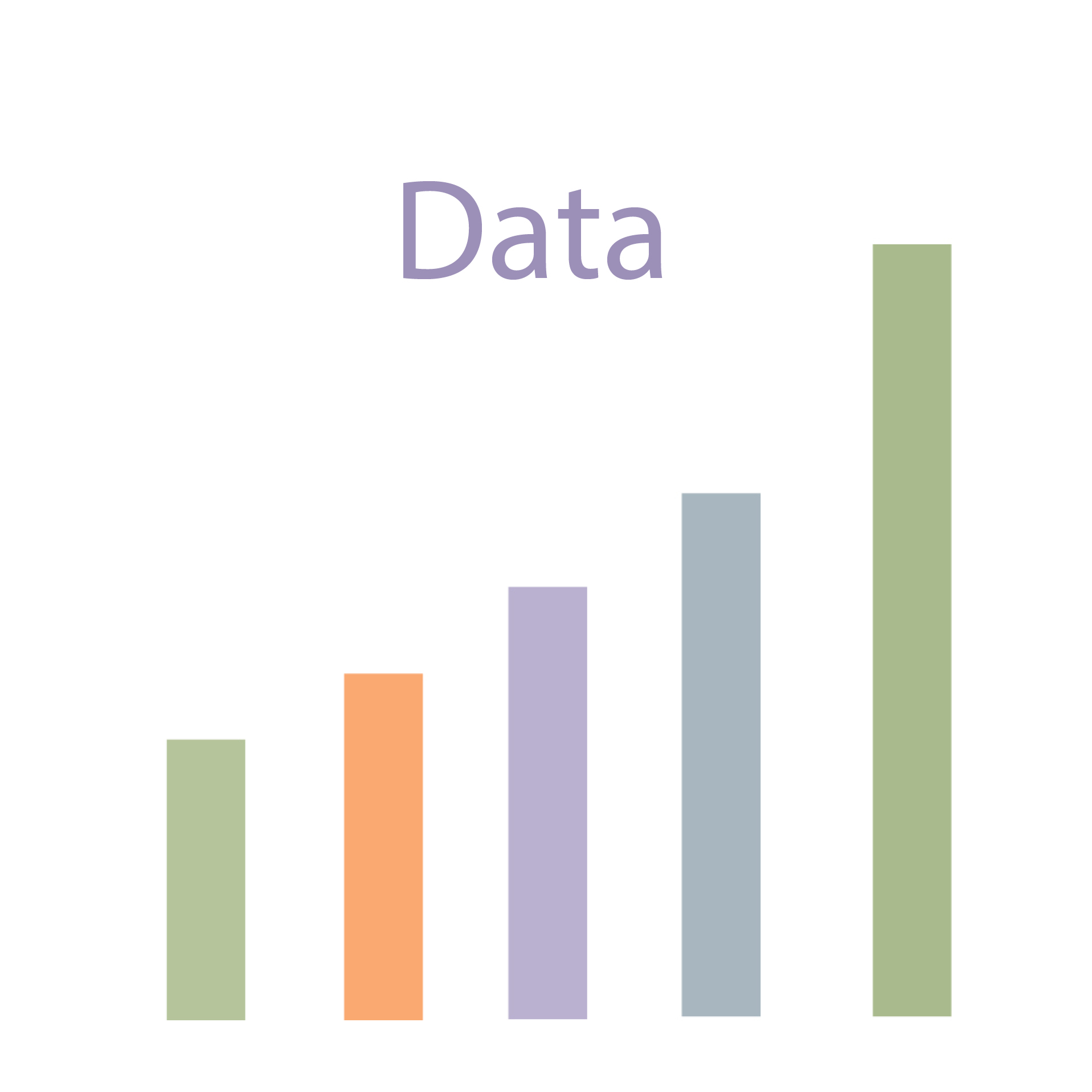 Data Collection