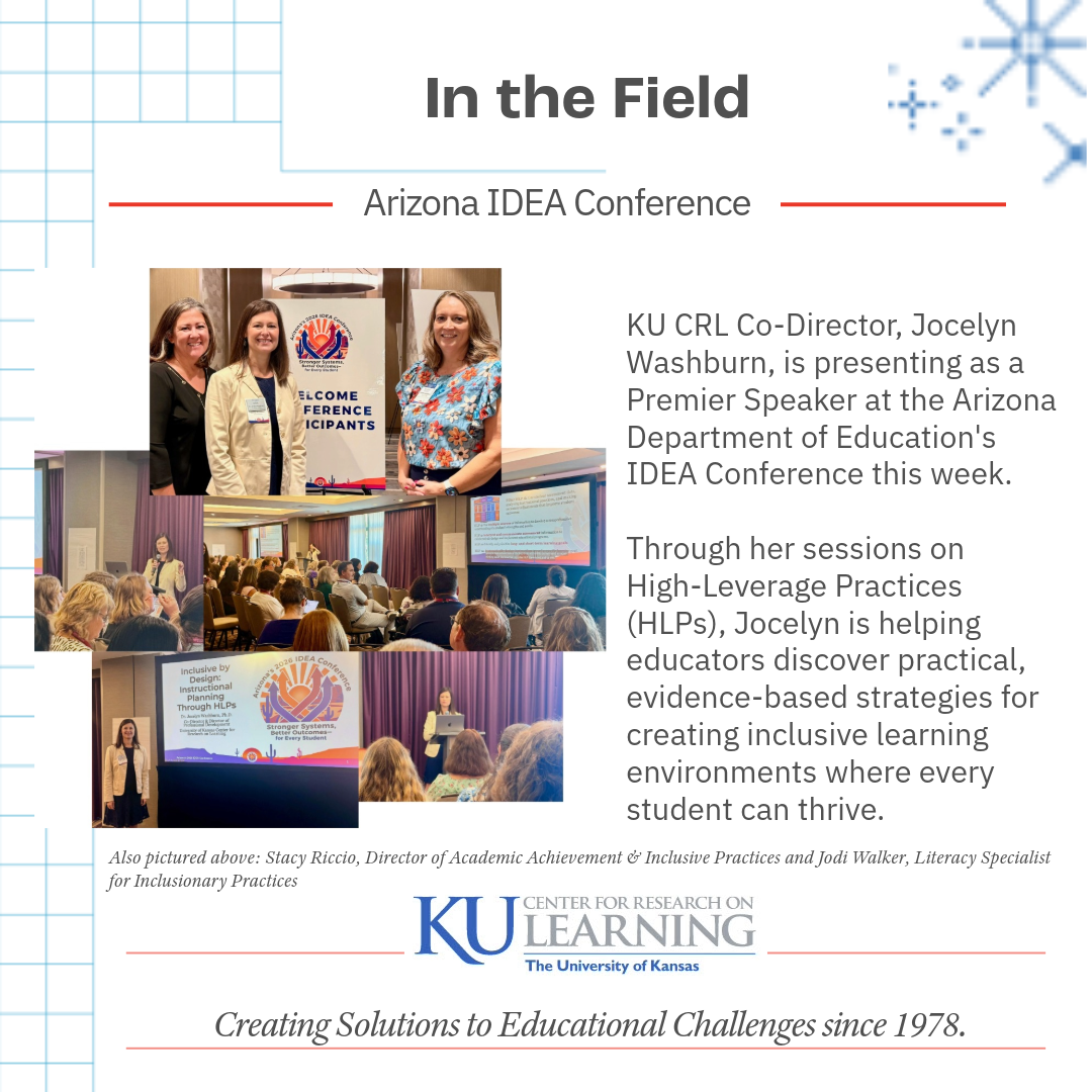2026 AZ IDEA Conf.