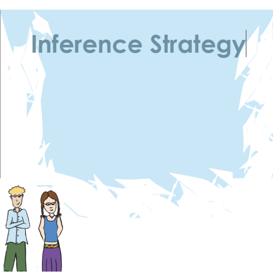 Inference