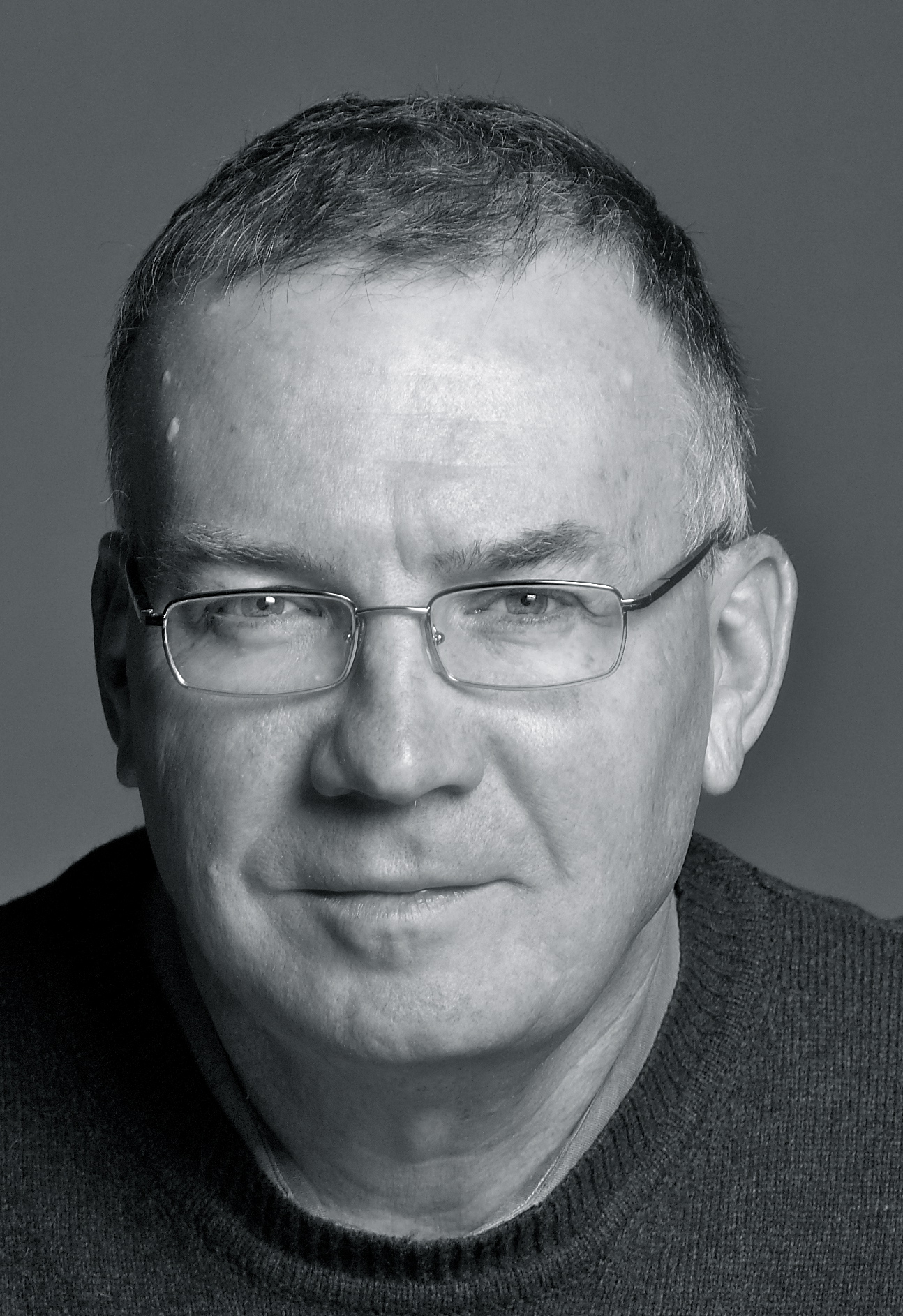 Jim Knight