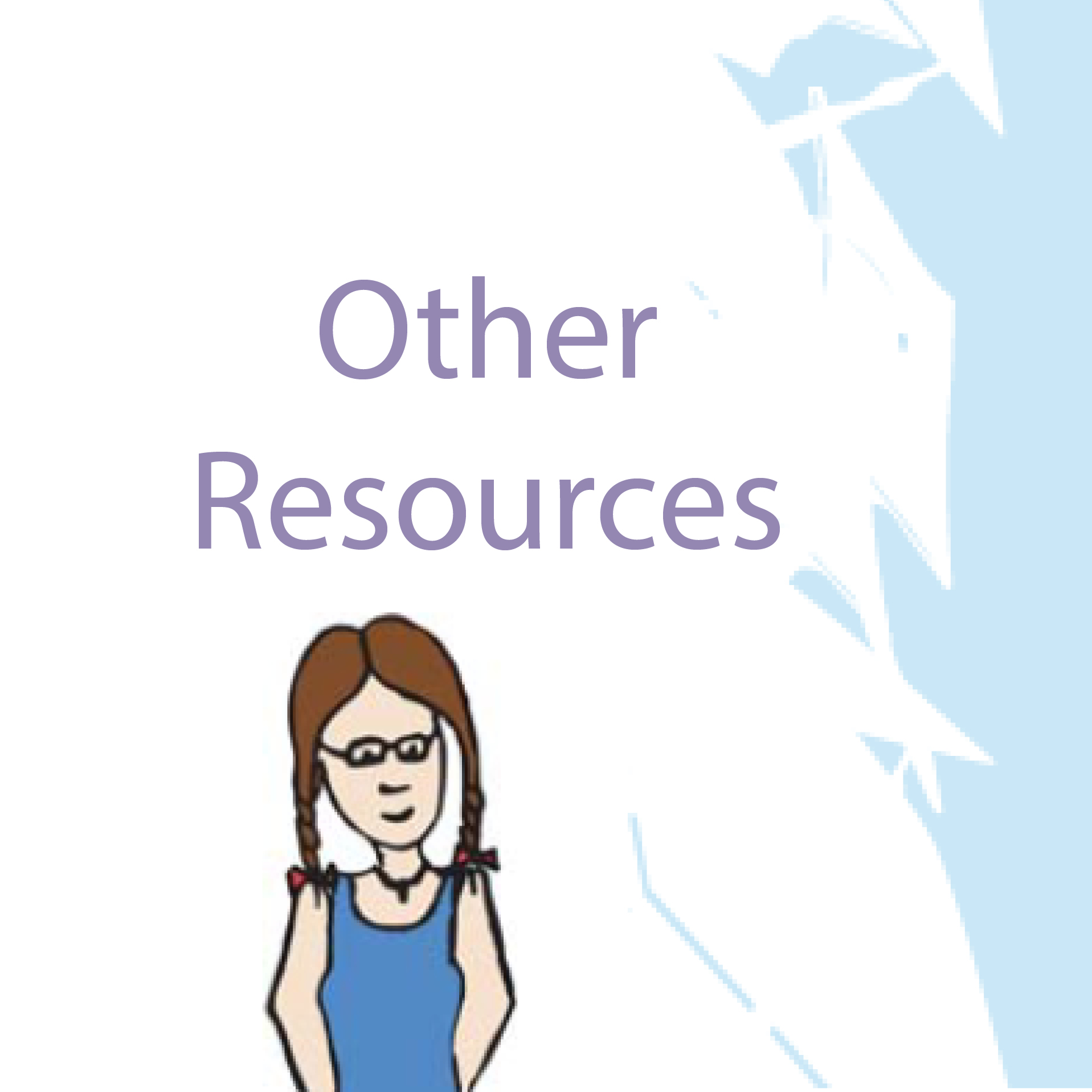 Other Resources