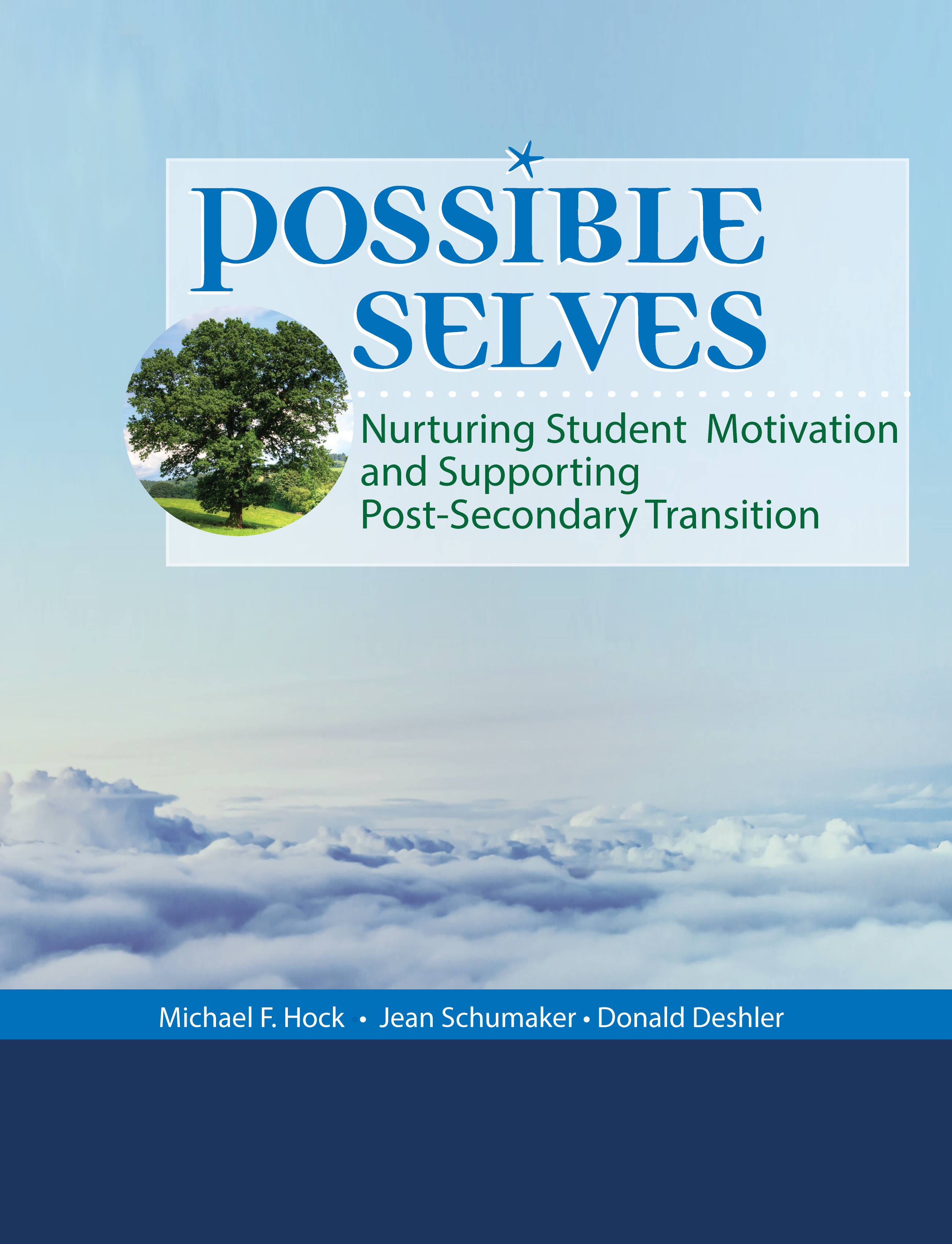 Possible Selves 2nd Edition