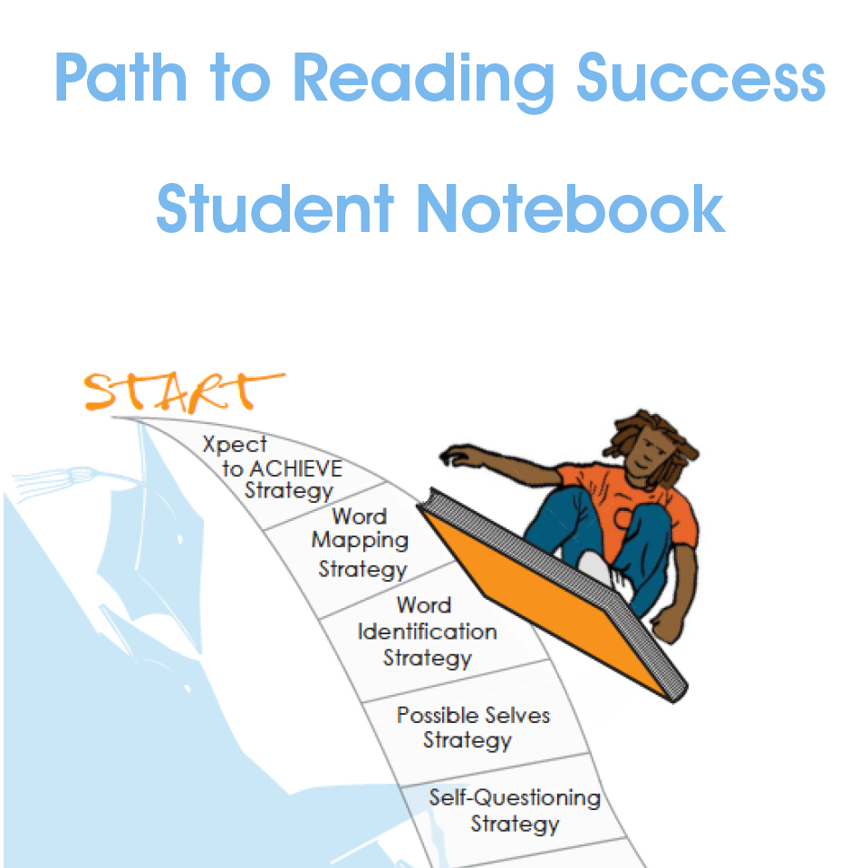 Student Notebook