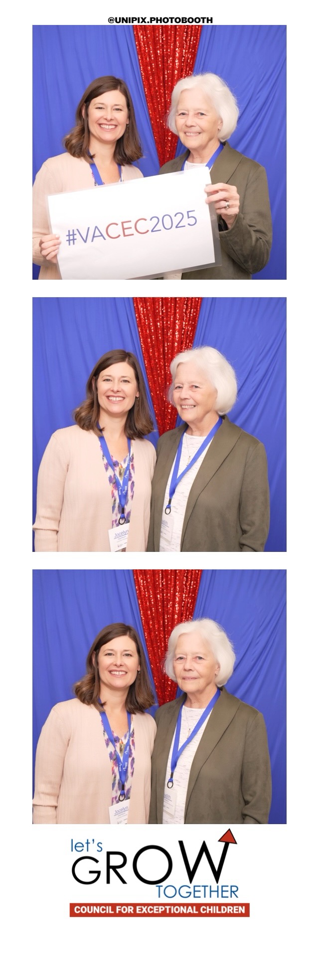 VA CEC 2025 pic Washburn_Fontana