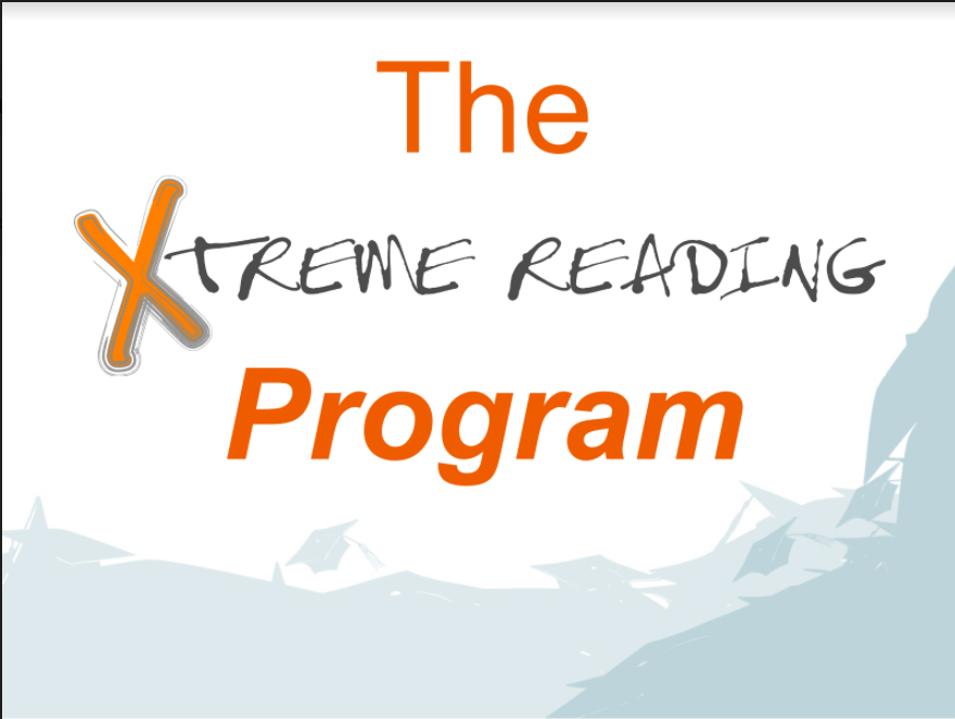 Xtreme Teacher Overview