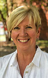 Gwen Berry