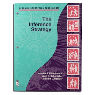 Inference Book