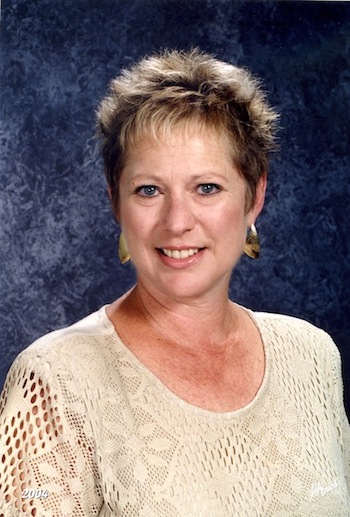 Dana Nagel