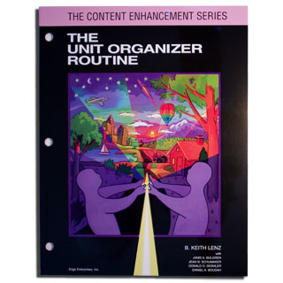Course Organizer Book